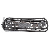 Edelbrock Cylinder Head Gasket Kit - 7362