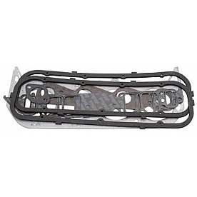 Edelbrock Cylinder Head Gasket Kit - 7362