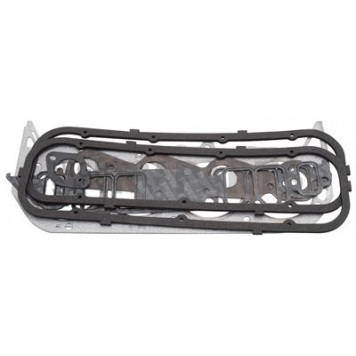Edelbrock Cylinder Head Gasket Kit - 7362