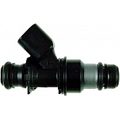 GB Remanufacturing Fuel Injector - 832-11194