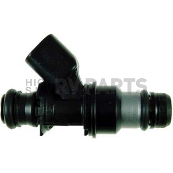 GB Remanufacturing Fuel Injector - 832-11194