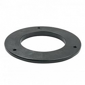 AutoMeter Gauge Mounting Bracket 5322