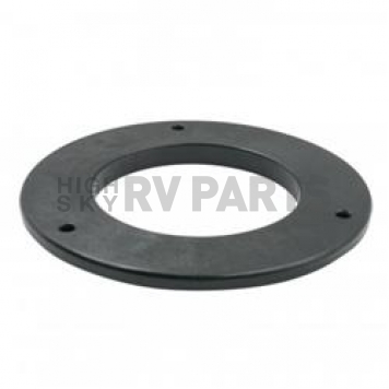 AutoMeter Gauge Mounting Bracket 5322