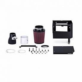 Mishimoto Cold Air Intake - MMAI-CLA45-14BK