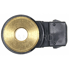 Standard Motor Eng.Management Ignition Knock - Detonation Sensor KS322
