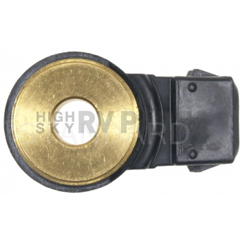 Standard Motor Eng.Management Ignition Knock - Detonation Sensor KS322