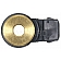 Standard Motor Eng.Management Ignition Knock - Detonation Sensor KS322