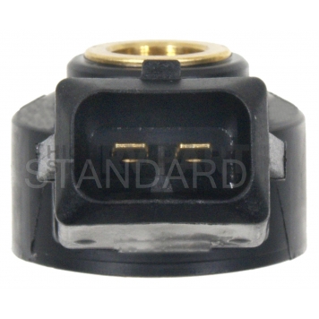 Standard Motor Eng.Management Ignition Knock - Detonation Sensor KS322-1