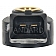 Standard Motor Eng.Management Ignition Knock - Detonation Sensor KS322