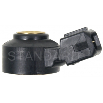 Standard Motor Eng.Management Ignition Knock - Detonation Sensor KS322-2