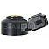 Standard Motor Eng.Management Ignition Knock - Detonation Sensor KS322