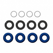 Fel-Pro Gaskets Fuel Injector O-Ring - ES 73118