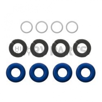 Fel-Pro Gaskets Fuel Injector O-Ring - ES 73118