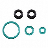 Fel-Pro Gaskets Fuel Injector O-Ring - ES 73084
