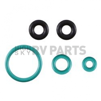 Fel-Pro Gaskets Fuel Injector O-Ring - ES 73084
