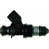 GB Remanufacturing Fuel Injector - 832-11195