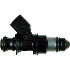 GB Remanufacturing Fuel Injector - 832-11195