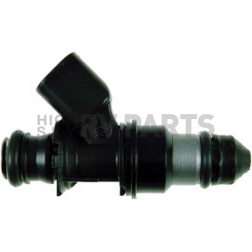 GB Remanufacturing Fuel Injector - 832-11195