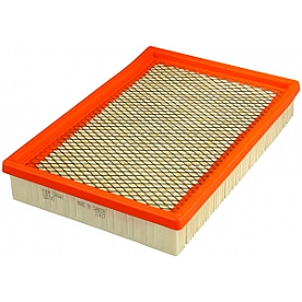 Fram Air Filter - CA6541