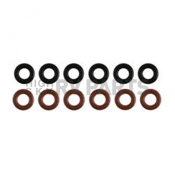 Fel-Pro Gaskets Fuel Injector O-Ring - ES 73096