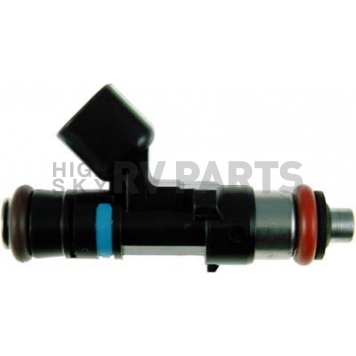 GB Remanufacturing Fuel Injector - 832-11196