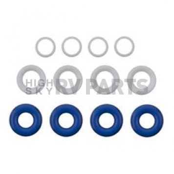 Fel-Pro Gaskets Fuel Injector O-Ring - ES 73119-1