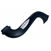 Airaid Air Intake Tube - 400940