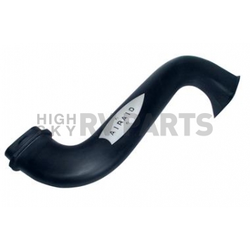 Airaid Air Intake Tube - 400940