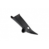 Bully Dog Performance Gauge/ Monitor Mount 33303