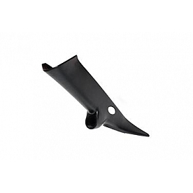 Bully Dog Performance Gauge/ Monitor Mount 33303