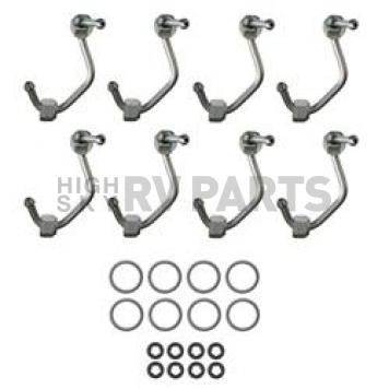 Fel-Pro Gaskets Fuel Injector O-Ring - ES 73120