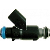 GB Remanufacturing Fuel Injector - 832-11197