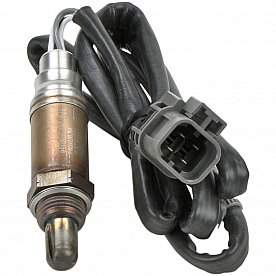 Bosch Oxygen Sensor - 13257