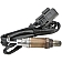Bosch Oxygen Sensor - 13257