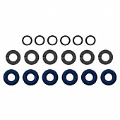 Fel-Pro Gaskets Fuel Injector O-Ring - ES 73134