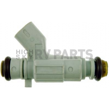 GB Remanufacturing Fuel Injector - 832-11198