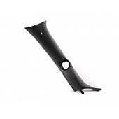 Bully Dog Performance Gauge/ Monitor Mount 33308