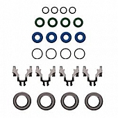 Fel-Pro Gaskets Fuel Injector O-Ring - ES 73143
