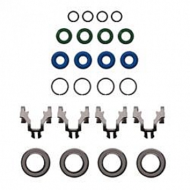 Fel-Pro Gaskets Fuel Injector O-Ring - ES 73143
