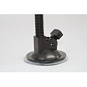 Bully Dog Performance Gauge/ Monitor Mount 40400102