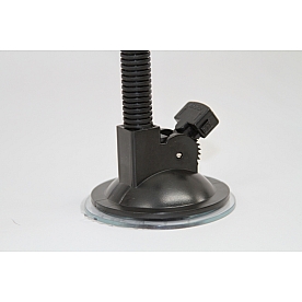 Bully Dog Performance Gauge/ Monitor Mount 40400102