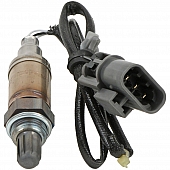 Bosch Oxygen Sensor - 13260