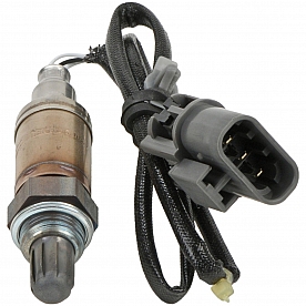 Bosch Oxygen Sensor - 13260