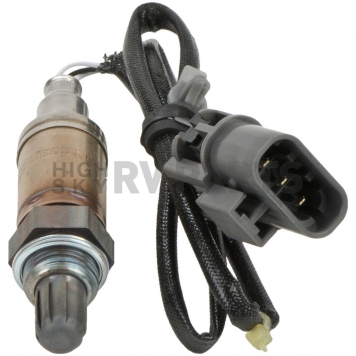 Bosch Oxygen Sensor - 13260