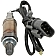 Bosch Oxygen Sensor - 13260