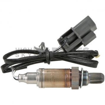 Bosch Oxygen Sensor - 13260-1