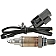 Bosch Oxygen Sensor - 13260