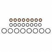 Fel-Pro Gaskets Fuel Injector O-Ring - ES 73178