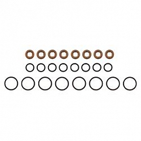 Fel-Pro Gaskets Fuel Injector O-Ring - ES 73178