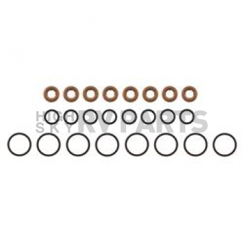Fel-Pro Gaskets Fuel Injector O-Ring - ES 73178